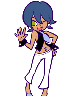 Judy Pop N Music Wiki Fandom Judy Pop N Music Wiki Fandom
