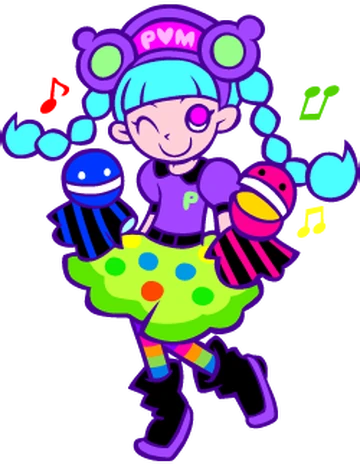 360?cb=20221012012215