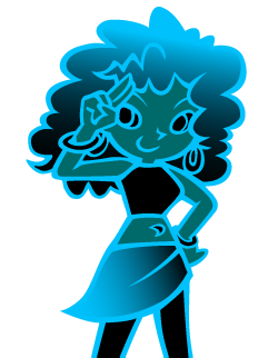 Rave Girl Pop N Music Wiki Fandom Rave Girl Pop N Music Wiki Fandom