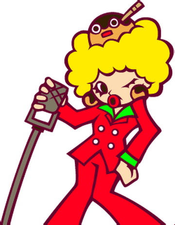 Sumiko | Pop'n Music Wiki | Fandom Sumiko | Pop'n Music Wiki | Fandom