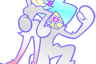 Dadadadadadadadadada | Pop'n Music Wiki | Fandom