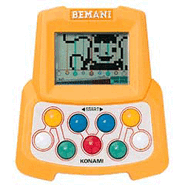 Bemani pop'n'music.gif (34 KB)