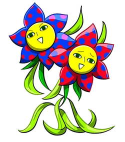 Genes | Pop'n Music Wiki | Fandom