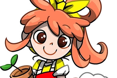 Love Kira☆Splash | Pop'n Music Wiki | Fandom