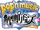 Pop'n Music Kaimei Riddles