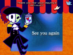 ポップンミュージック Zizz | Pop'n Music Wiki | Fandom