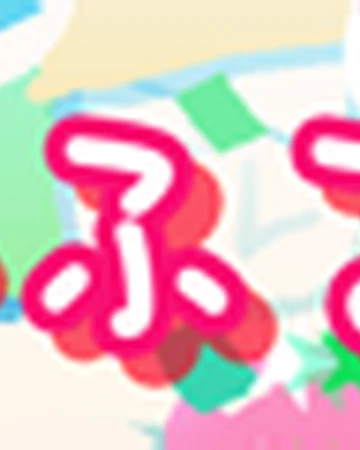 joyful pop n music wiki fandom
