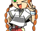 Mimi