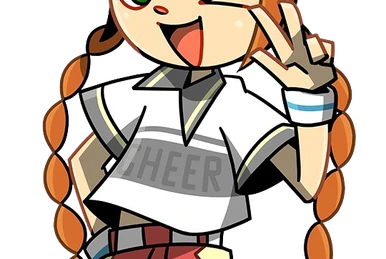 Everyday Lovelyday | Pop'n Music Wiki | Fandom