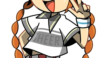 Discuss Everything About Pop'n Music Wiki | Fandom