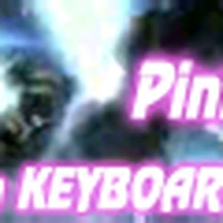 Beatmania IIDX | Pop'n Music Wiki | Fandom