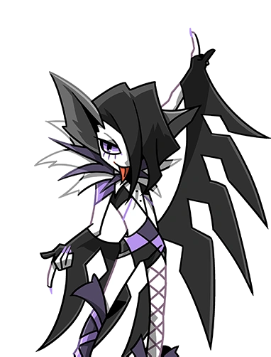 latest?cb=20240127232649