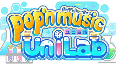 225?cb=20220912164844