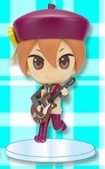 Reo-kun