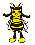 Bee nyami