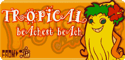 Beachest Beach Pop N Music Wiki Fandom Beachest Beach Pop N Music Wiki Fandom