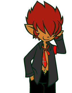 Ash Pop N Music Wiki Fandom Ash Pop N Music Wiki Fandom