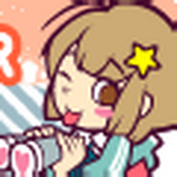 Renaikansoku Pop N Music Wiki Fandom Renaikansoku Pop N Music Wiki Fandom