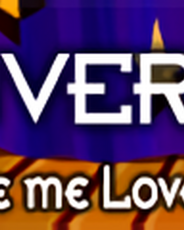 Love Me Love Me Love Me Pop N Music Wiki Fandom