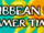 10 CARIBBEAN BEATS.png