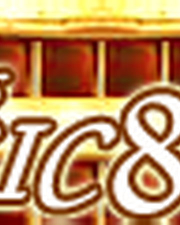 Line Times Pop N Music Wiki Fandom Line Times Pop N Music Wiki Fandom