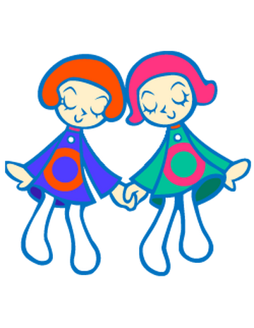 Honey | Pop'n Music Wiki | Fandom