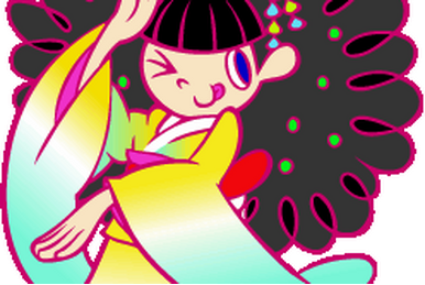 【あかさか様】ポップンミュージックセット Lhasa | Pop'n Music Wiki | Fandom