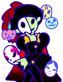 ポップンミュージック 259?cb=20220905181044