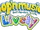 Pop'n Music Lively