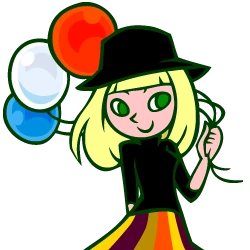 Category:Pop'n Music 17 THE MOVIE | Pop'n Music Wiki | Fandom
