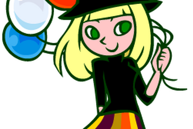 Uchuusen Q-Mex | Pop'n Music Wiki | Fandom