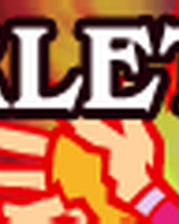 Kouen Pop N Music Wiki Fandom Kouen Pop N Music Wiki Fandom