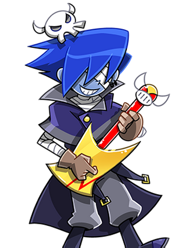 Smile | Pop'n Music Wiki | Fandom