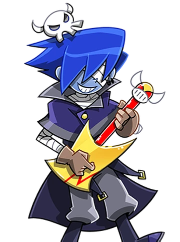 360?cb=20230323185328