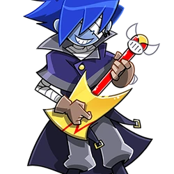 Pop'n music ポップンミュージック ユーリ　Deuil グラス Amazon.co.jp: pop'n music Deuil アクリルスタンド ポップン