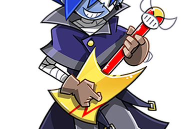 店舗良い Smile | Pop'n Music Wiki | Fandom ミュージシャン
