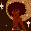200px-Reaching for the Stars.png