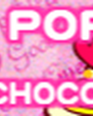 Goodbye Chocolate Kiss Pop N Music Wiki Fandom