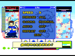 Arcade Monsters - New Game Alert 🚨 Pop N' Music is in the house @arcademonsters One of our favorite rhythm games. Originally released in 1998, Pop'n Music is a music video game
