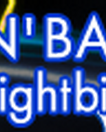 Far East Nightbird Pop N Music Wiki Fandom