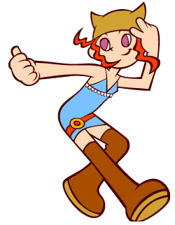 Spring Boutique - Sunny Day Pop【ギターポップ】 pop'n music Sunny Park】spring pony - YouTube