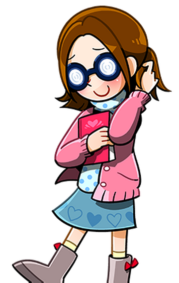 半額満載！スーパーSALE グランドセール！ Micchan | Pop'n Music Wiki | Fandom ミュージシャン