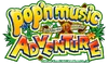 pop'n music 15 ADVENTURE