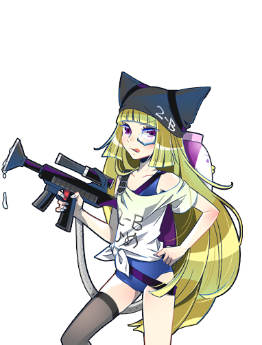 Hime Jouro | Pop'n Music Wiki | Fandom
