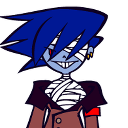 Smile/Gallery | Pop'n Music Wiki | Fandom