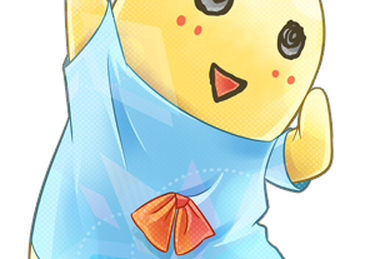Hashire Bun! Bun! | Pop'n Music Wiki | Fandom