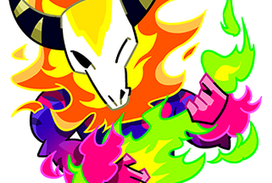 ShinchoushinTION | Pop'n Music Wiki | Fandom