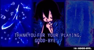 Pop'n Music 7 Omake CG 16.png (79 KB) 16: GOOD-BYE.