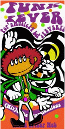Bob the Spider | Pop'n Music Wiki | Fandom