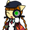 Notice nyami 26a.png